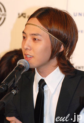 eul jp - gd.jpg eul jp - gd.jpg