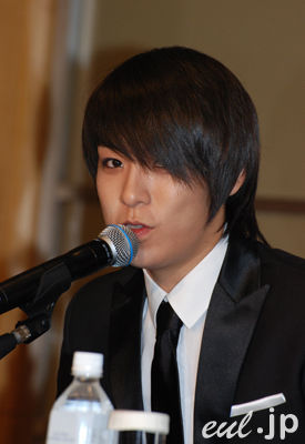 eul jp - top.jpg eul jp - top.jpg