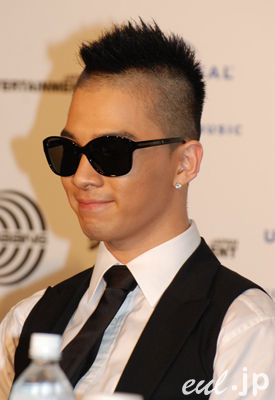 eul jp - ty.jpg eul jp - ty.jpg