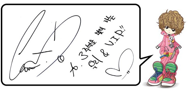 20090819 3YEARS-GD.jpg 20090819 3YEARS-GD.jpg