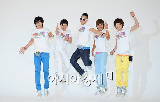 新star 告白 G-DRAGON 15-1.jpg 新star 告白 G-DRAGON 15-1.jpg