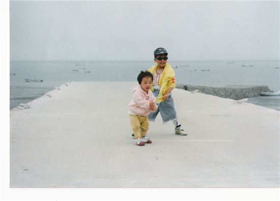 Star日記 Seung Ri 5-2.jpg Star日記 Seung Ri 5-2.jpg