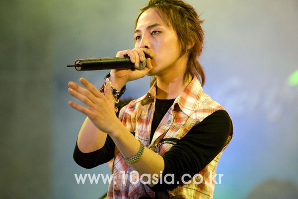 10asia gd 03.jpg 10asia gd 03.jpg