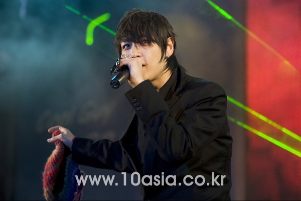 10asia top 03.jpg 10asia top 03.jpg