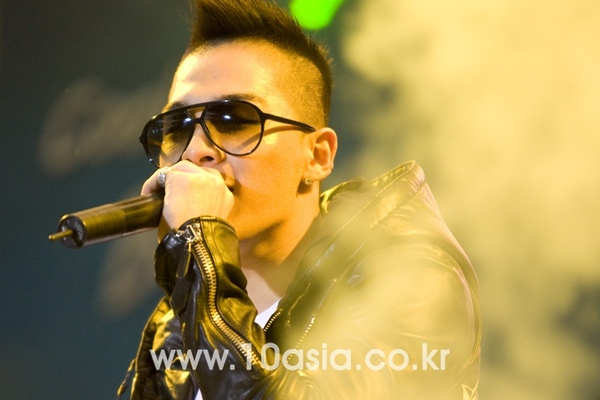 10asia ty 03.jpg 10asia ty 03.jpg