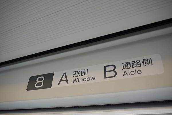 IMG_2079-1.JPG IMG_2079-1.JPG