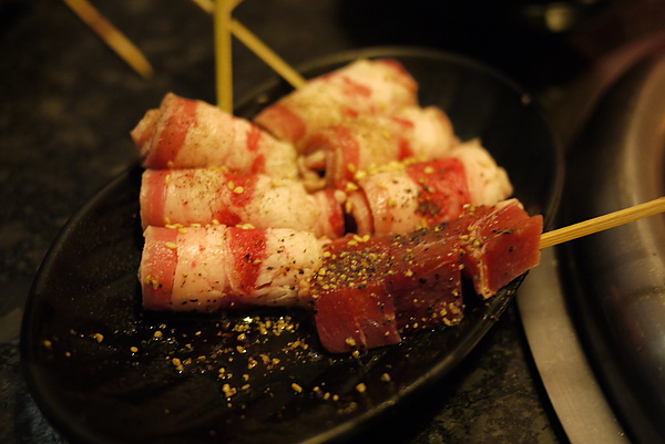 0018-2.JPG 0018-2.JPG