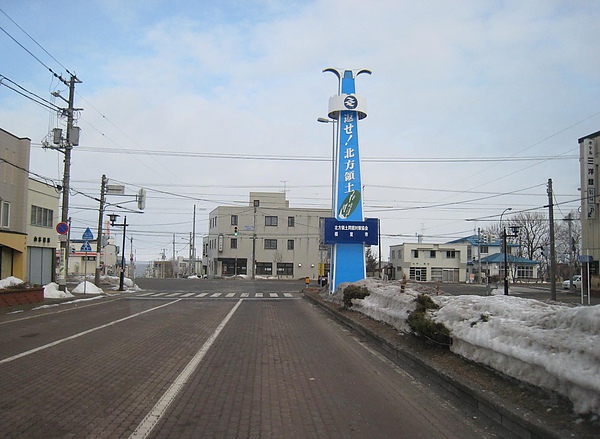 IMG_3796.JPG IMG_3796.JPG