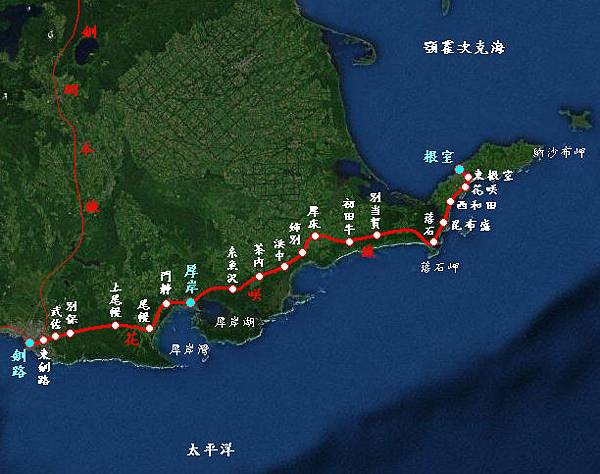 east map1.bmp east map1.bmp