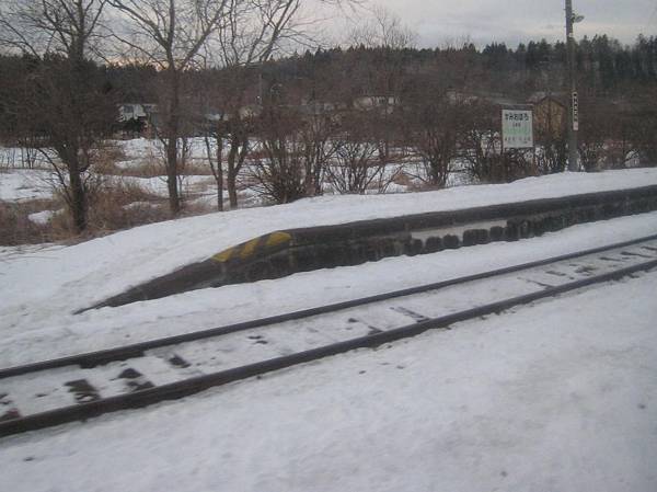 IMG_3618.JPG IMG_3618.JPG