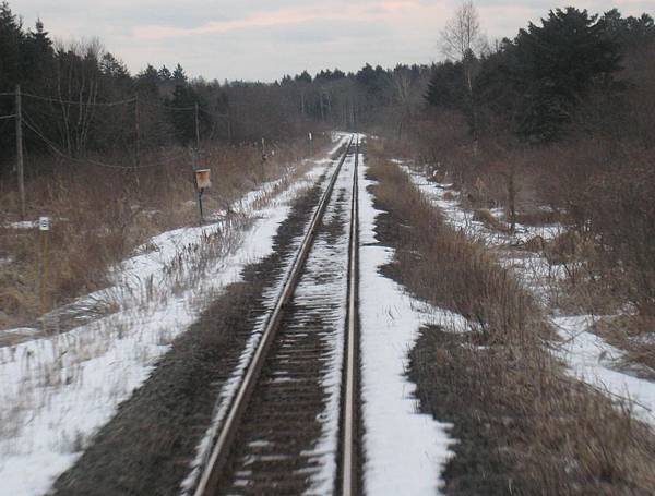 IMG_3621.JPG IMG_3621.JPG