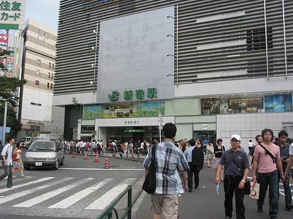 周邊04.JPG 周邊04.JPG