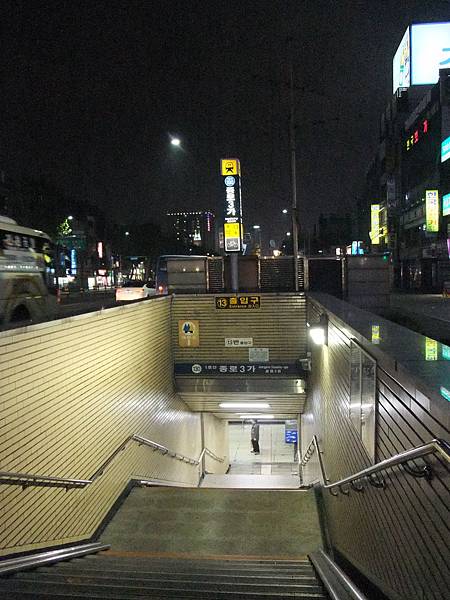 00001-1.JPG 00001-1.JPG