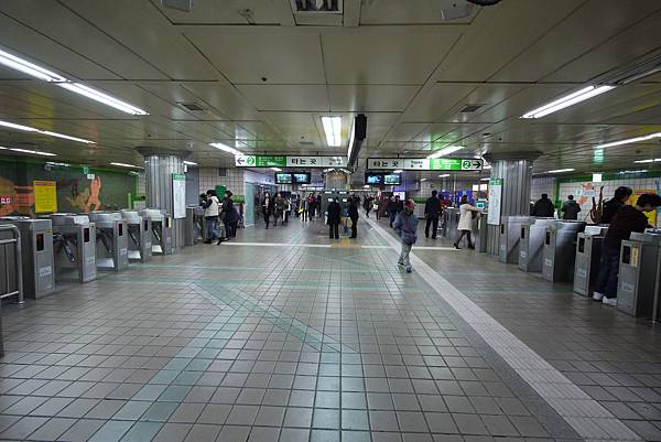 0002-2.JPG 0002-2.JPG