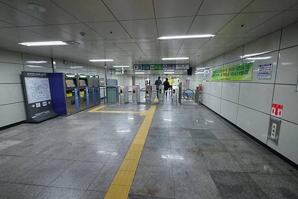 0002-3.JPG 0002-3.JPG