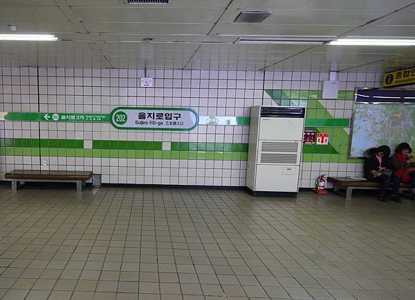 0015-1.JPG 0015-1.JPG