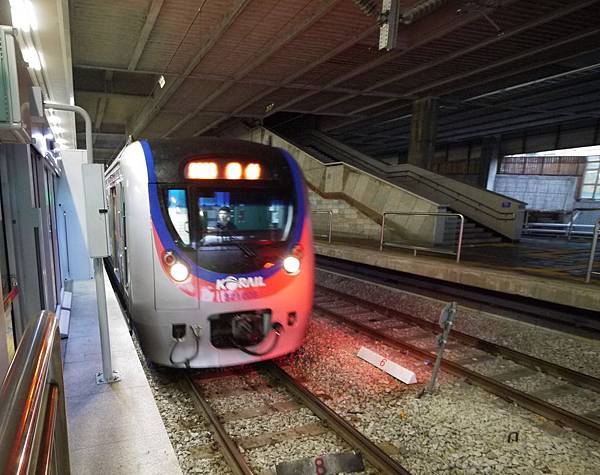 P1110545.JPG P1110545.JPG