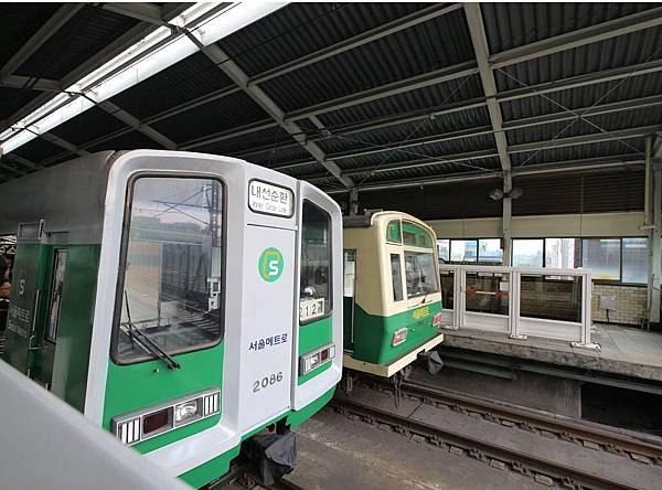 P1110561.JPG P1110561.JPG