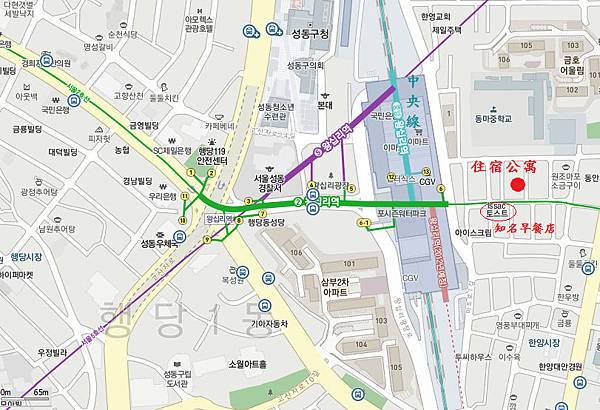 往十里-1.bmp 往十里-1.bmp