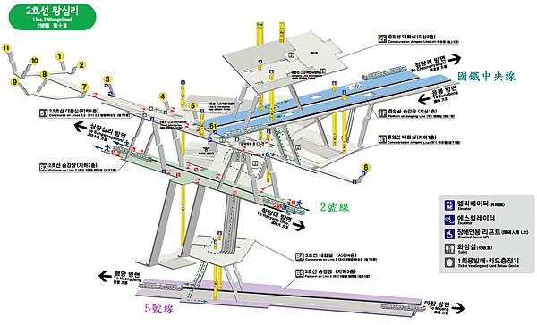 往十里-2.bmp 往十里-2.bmp