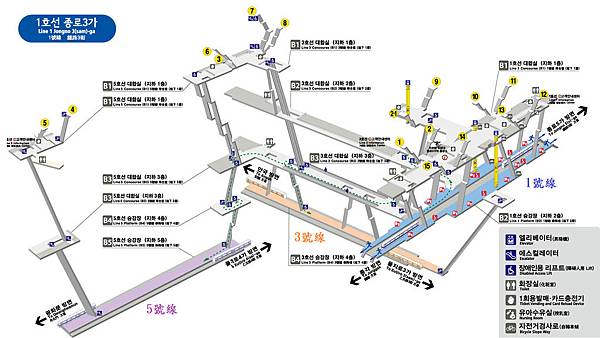 鐘路三街-2.bmp 鐘路三街-2.bmp