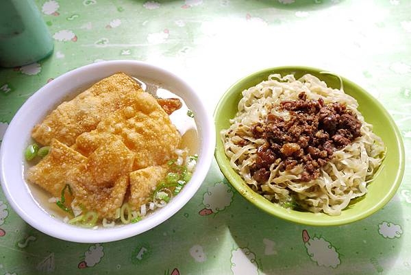 DSCF7509-2 DSCF7509-2