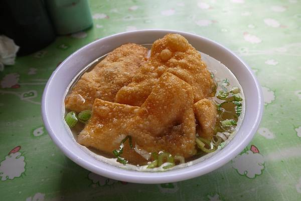 DSCF7517-2 DSCF7517-2