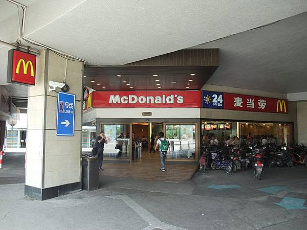 DSCF2169 DSCF2169