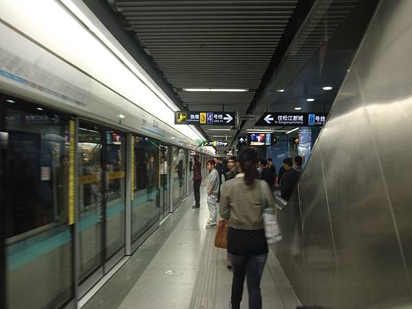 DSCF0000-5 DSCF0000-5