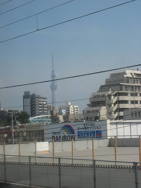 IMG_2093.JPG IMG_2093.JPG