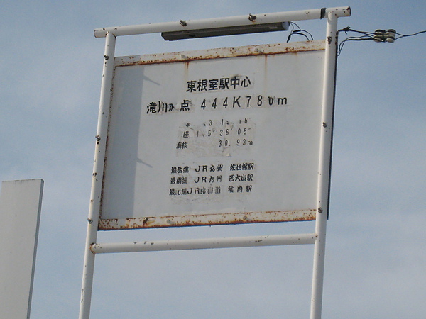 IMG_3817.JPG IMG_3817.JPG