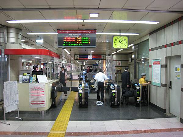 IMG_2172.JPG IMG_2172.JPG