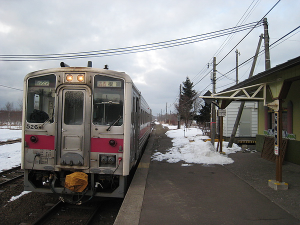 IMG_3694.JPG IMG_3694.JPG