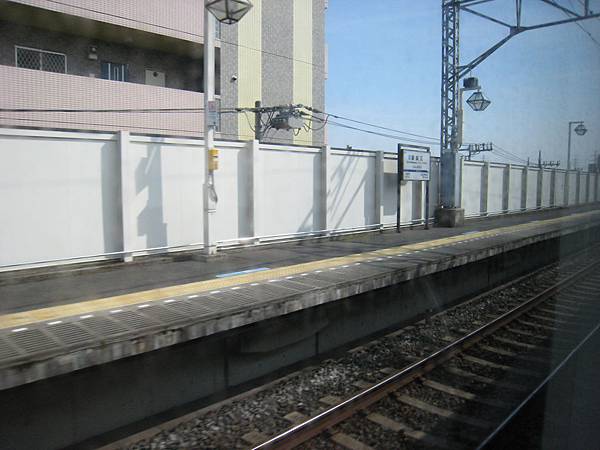 IMG_2124.JPG IMG_2124.JPG