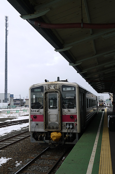 IMG_3782.JPG IMG_3782.JPG