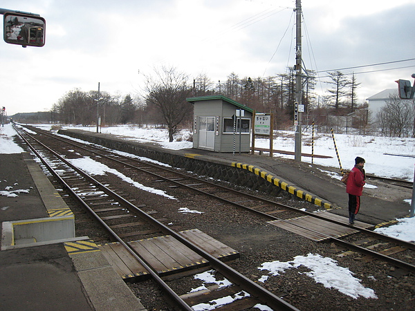 IMG_3714.JPG IMG_3714.JPG