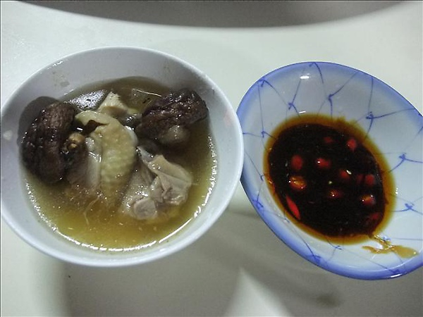 1215622013.jpg 1215622013.jpg