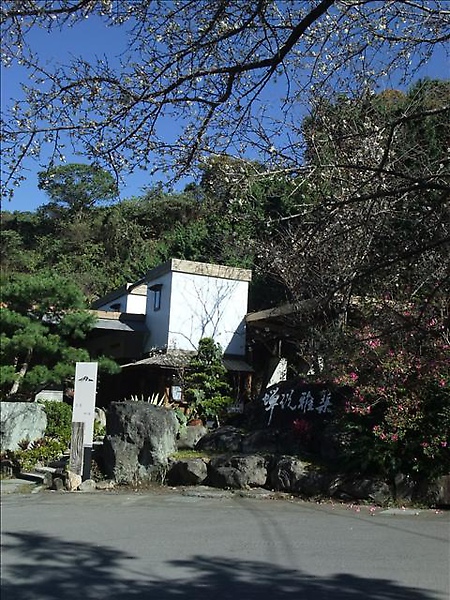 1215629902.jpg 1215629902.jpg