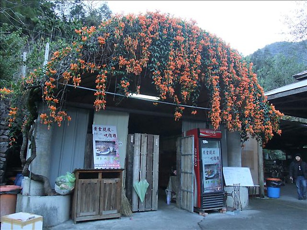 1215629916.jpg 1215629916.jpg