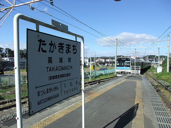 0025.JPG 0025.JPG