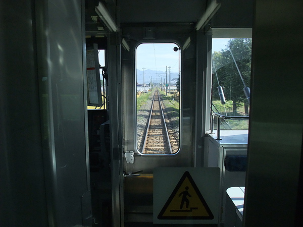 0046.JPG 0046.JPG