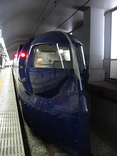 nankai09.JPG nankai09.JPG