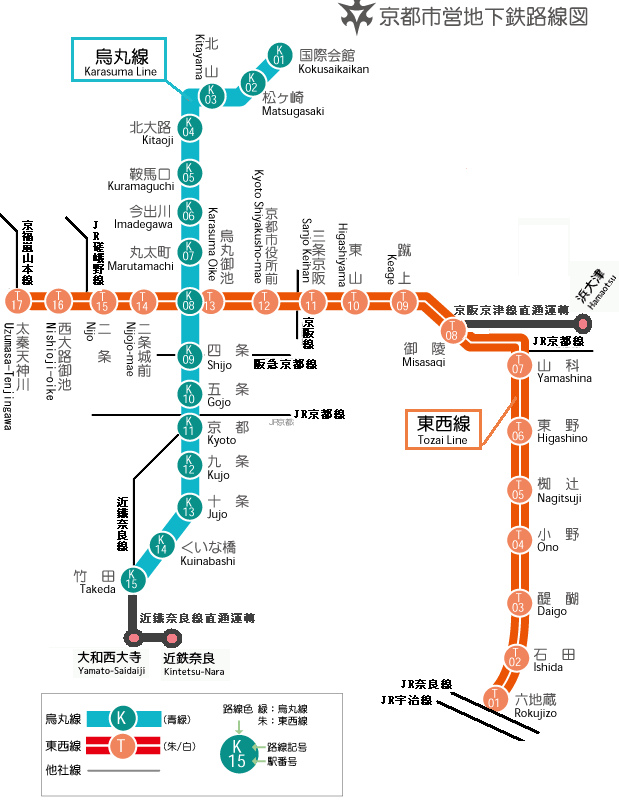 map.bmp map.bmp