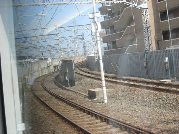 IMG_2122.JPG IMG_2122.JPG