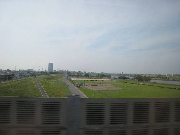 IMG_2125.JPG IMG_2125.JPG