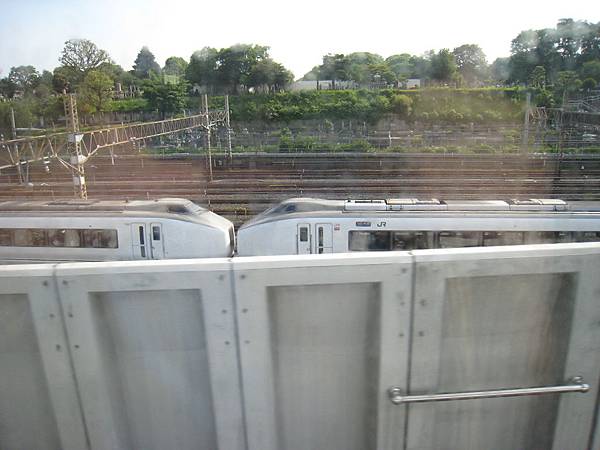 IMG_2068.JPG IMG_2068.JPG