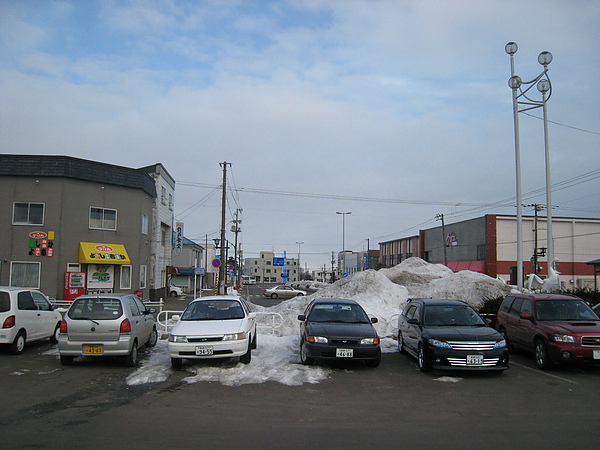 IMG_3793.JPG IMG_3793.JPG