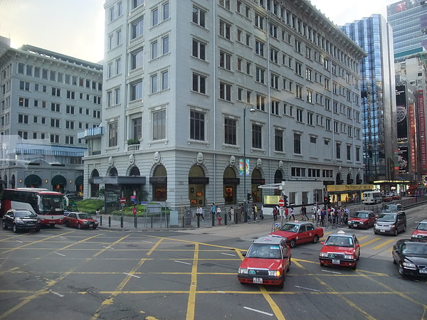 A21 半島酒店前2.JPG