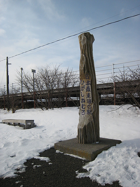 IMG_3802.JPG IMG_3802.JPG