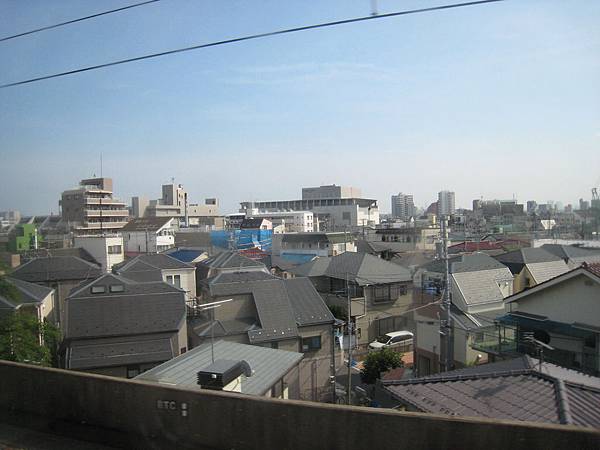 IMG_2096.JPG IMG_2096.JPG